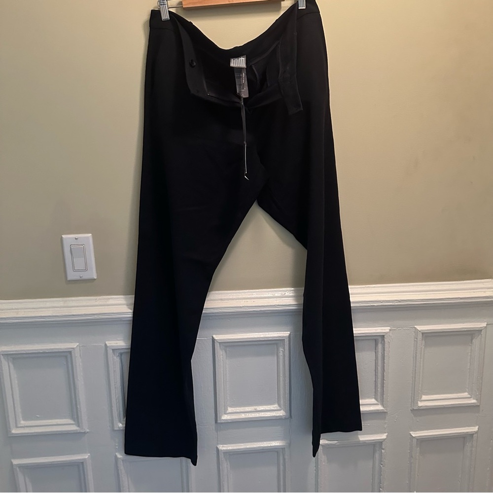 Lilith pants